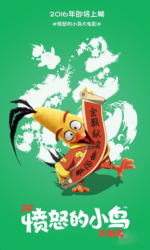 塔尔顿州立大学硕士offer